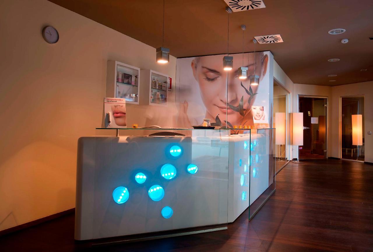 Brenta Dolomites Hotel Vason Eksteriør billede